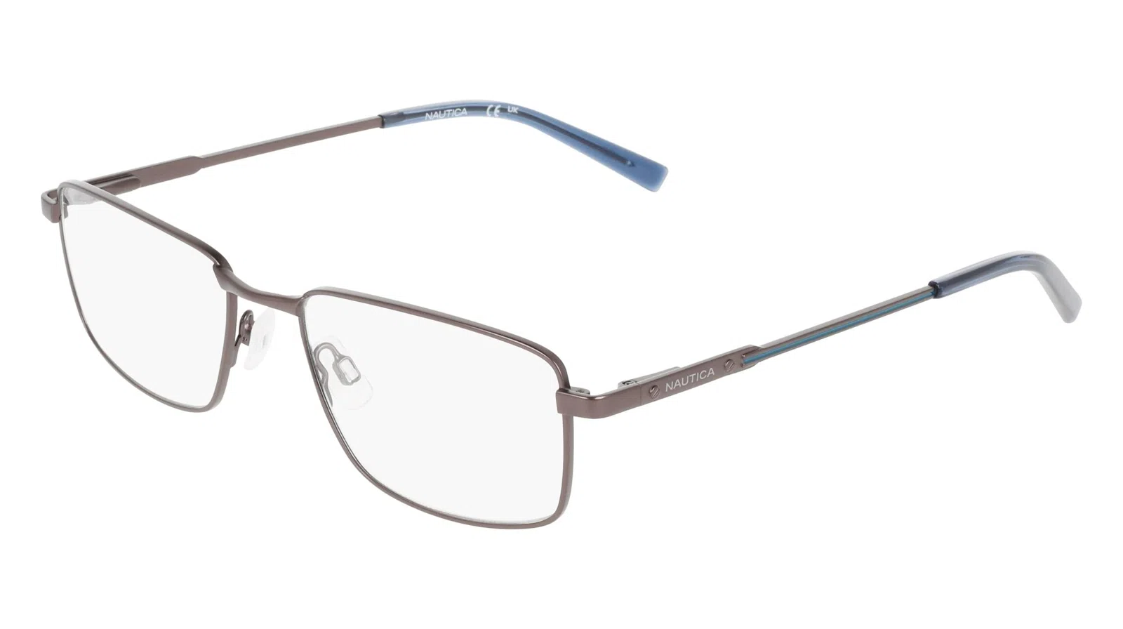 Nautica N7347 Eyeglasses - view 2